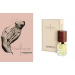 Nasomatto Nudiflorum Extrait De Parfum 30ml