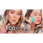 Eco Tools Start The Day Beautiful Kit