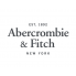 Abercrombie And Fitch (7)