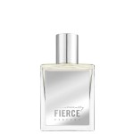 Abercrombie and Fitch Naturally Fierce Woman Edp 30Ml