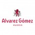ALVAREZ GOMEZ (11)