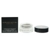 Anastasia Beverly Hills Anastasia Dipbrow Pomade Taupe 4g