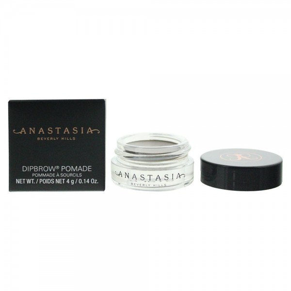 Anastasia Beverly Hills Anastasia Dipbrow Pomade Taupe 4g