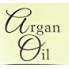 Argan Oil (1)