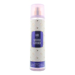 Ariana Grande Ari Body Mist 236ml
