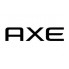Axe (2)