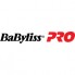 Babyliss Pro (6)