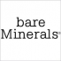 Bare Minerals (4)