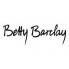 Betty Barclay (2)