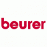 Beurer (6)