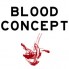 BLOOD CONCEPT (1)