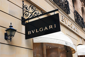 7 Πράγματα που πρέπει να ξέρεις για την Bvlgari