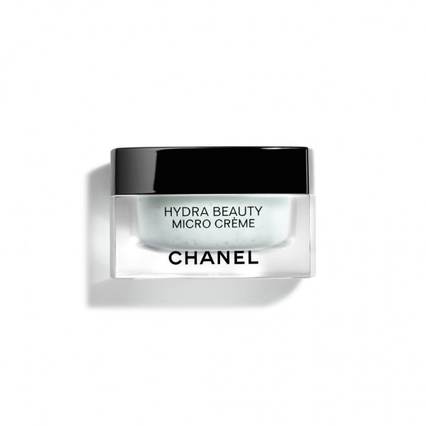 Chanel Hydra Beauty Micro Creme 50gr