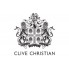 Clive Christian (1)