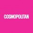 Cosmopolitan (3)