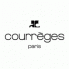 Courreges (1)