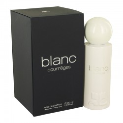 Courreges Blanc De Courreges Edp 90ml
