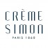 Creme Simon (1)