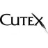 Cutex (9)