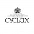 Cyclax (1)