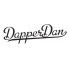 Dapper Dan (6)