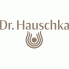 Dr. Hauschka (8)