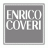 ENRICO COVERI (1)