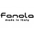 Fanola (4)
