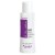 Fanola No Yellow Shampoo 100ml