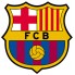 Fc Barcelona (1)