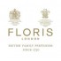 Floris (1)