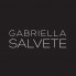 Gabriella Salvete (35)