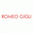ROMEO GIGLI (1)