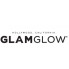 Glamglow (2)
