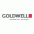 Goldwell (10)