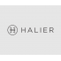 Halier (3)