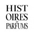 HISTOIRES DE PARFUMS (2)