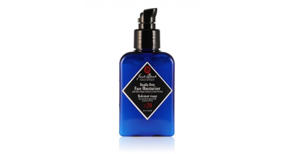 jack black double duty face moisturiser