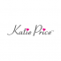 Katie Price (1)