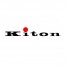 Kiton (1)