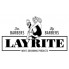Layrite (1)