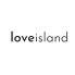 Love Island (1)