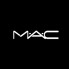 Mac (7)