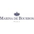 Marina De Bourbon (1)