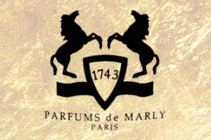 Parfums De Marly: Βασιλιάδες, αρώματα και άλογα