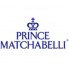Prince Matchabelli (1)