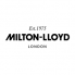 Milton Lloyd (10)