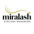 Miralash (1)