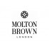 MOLTON BROWN (3)