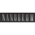 Nanobrow (1)
